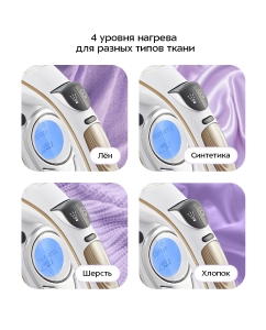 Купить Kitfort КТ-2616  в E-mobi