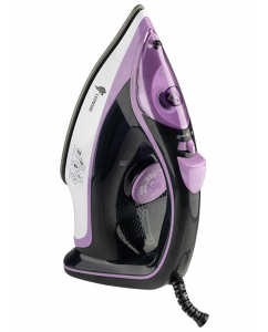 Купить Утюг Leonord LE-1804 (270089), фиолетовый  в E-mobi