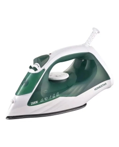 Купить Утюг паровой электрический HS-4008 в E-mobi