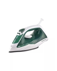 Купить Утюг паровой электрический HS-4008  в E-mobi