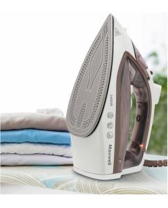 Купить Maxwell MW-3047  в E-mobi