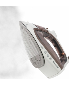 Купить Maxwell MW-3047  в E-mobi