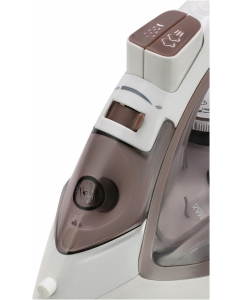 Купить Maxwell MW-3047  в E-mobi