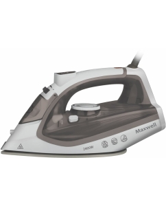 Купить Maxwell MW-3047 в E-mobi