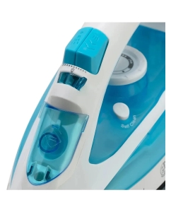 Купить Утюг MW-3055B, белый  в E-mobi
