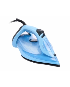 Купить Утюг Panasonic NI-M343VTW в E-mobi
