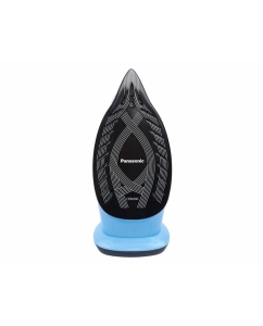 Купить Утюг Panasonic NI-M343VTW  в E-mobi