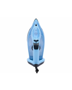 Купить Утюг Panasonic NI-M343VTW  в E-mobi