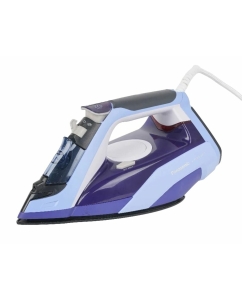 Купить Утюг Panasonic NI-TW800CMTW в E-mobi