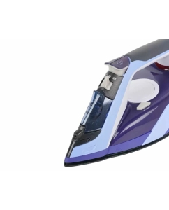 Купить Утюг Panasonic NI-TW800CMTW  в E-mobi