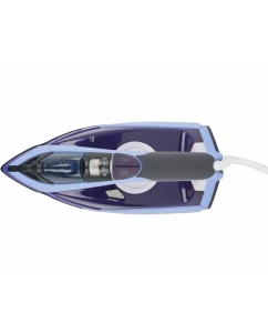 Купить Утюг Panasonic NI-TW800CMTW  в E-mobi