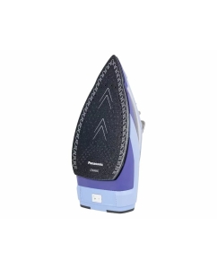 Купить Утюг Panasonic NI-TW800CMTW  в E-mobi