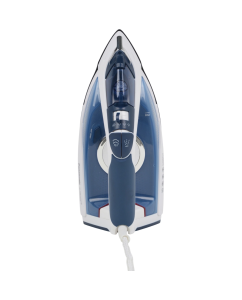 Купить Утюг Panasonic NI-TW810CMTW  в E-mobi