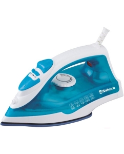 Купить Утюг SAKURA SA-3063NG в E-mobi