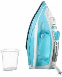 Купить Утюг SAKURA SA-3063NG  в E-mobi