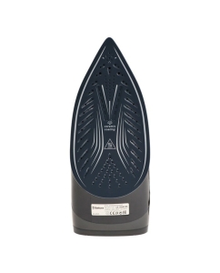 Купить Утюг Sakura SA-3068, 420ml, черный  в E-mobi