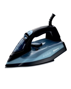 Купить Утюг Sakura SA-3075CBK, черный в E-mobi
