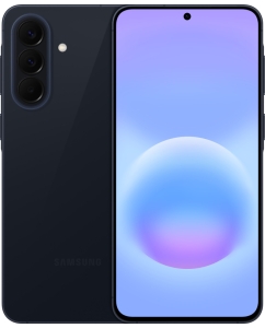 Купить Смартфон Samsung Galaxy A57 5G 8/128GB Navy в E-mobi