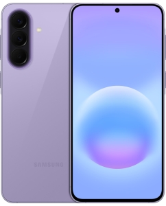 Купить Смартфон Samsung Galaxy A57 5G 8/128GB Lilac в E-mobi