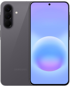 Купить Смартфон Samsung Galaxy A57 5G 8/256GB Gray в E-mobi