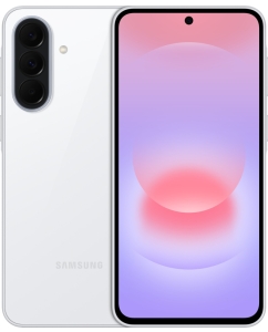 Купить Смартфон Samsung Galaxy A37 5G 8/256GB White в E-mobi
