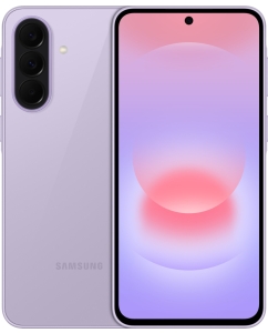 Купить Смартфон Samsung Galaxy A37 5G 8/256GB Lavender в E-mobi