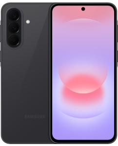 Купить Смартфон Samsung Galaxy A37 5G 8/256GB Black в E-mobi