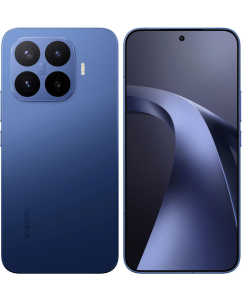 Купить Смартфон Xiaomi 17T Pro 12/1Tb Deep Blue в E-mobi
