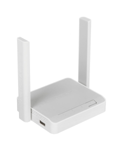 Купить Wi-Fi роутер Netcraze Carrier NC-1721 в E-mobi