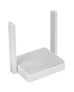 Купить Wi-Fi роутер Netcraze Starter NC-1121 в E-mobi