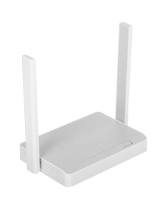 Купить Wi-Fi роутер Netcraze Air NC-1613 в E-mobi