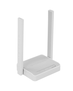 Купить Wi-Fi роутер Netcraze Start NC-1112 в E-mobi