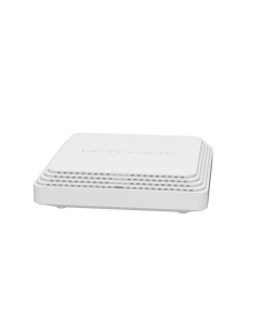Купить Wi-Fi роутер Netcraze Challenger SE NC-3911 в E-mobi