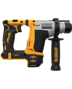 Купить Аккумуляторный перфоратор DEWALT DCH172B, 20 В, 1.4 Дж, 4980 уд/мин, без АКБ и ЗУ DCH172B-XJ  в E-mobi