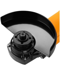 Купить Углошлифовальная машина DEKO (УШМ) AG1250DK, 125 мм, 1250 Вт 083-1025  в E-mobi