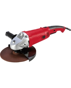 Купить Машина шлифовальная угловая EDON AG-230/2400EST 20210 в E-mobi