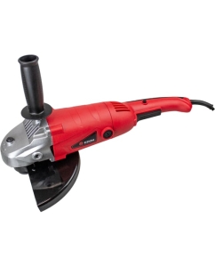 Купить Машина шлифовальная угловая EDON AG-230/2400EST 20210  в E-mobi