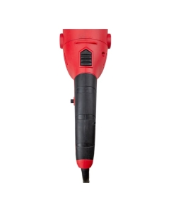 Купить Машина шлифовальная угловая EDON AG-230/2400EST 20210  в E-mobi
