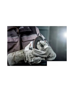 Купить Углошлифмашина Metabo W 13-125 Quick 603627000  в E-mobi