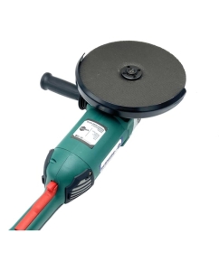 Купить Угловая шлифовальная машина Полидэк 2600W ПУ101-2600-230БЩ  в E-mobi
