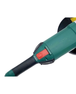 Купить Угловая шлифовальная машина Полидэк 2600W ПУ101-2600-230БЩ  в E-mobi