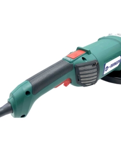 Купить Угловая шлифовальная машина Полидэк 2600W ПУ101-2600-230БЩ  в E-mobi
