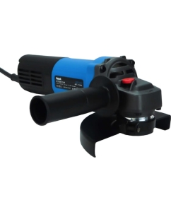 Купить УШМ Vniissok (болгарка) сетевая VGS-1050 V1006 в E-mobi