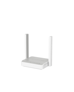 Купить Wi-Fi роутер Netcraze Explorer NC-1621 в E-mobi