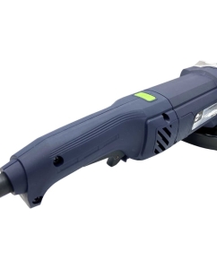 Купить Угловая шлифовальная машина сетевая Полидэк 1800W ПУ22-1800-150  в E-mobi