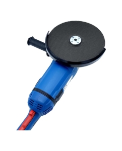 Купить Угловая шлифовальная машина Полидэк сетевая 2800W ПУ7-2800-230АВ  в E-mobi