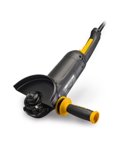 Купить Шлифмашина угловая RUNTEC 180 мм, 230В, 2200Вт RT-ADC2210 в E-mobi