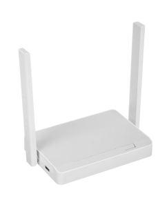 Купить Wi-Fi роутер Netcraze Extra NC-1714 в E-mobi