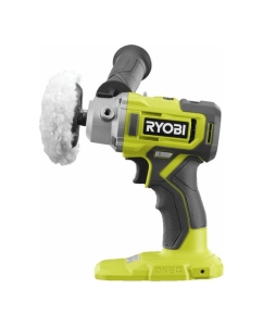 Купить Шлифовальная машина Ryobi ONE+ RDP18-0 18В 5133005897  в E-mobi