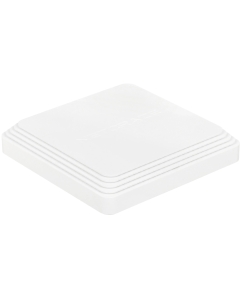 Купить Wi-Fi роутер Netcraze Hopper SE NC-3812 в E-mobi